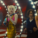 Image for article titled Birds Of Prey’s costumes changed the game for female superheroes
